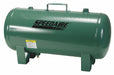 Air Tank 13 Gal 140 PSI Horizontal