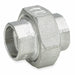 Union 304 SS 3/8 in Socket Class 3000