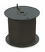 PortableCord 3Cond 10AWG Black 250ft