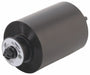 Single-ColorPrinterRibbon Black 984ftL