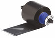 Single-ColorPrinterRibbon Black 984ftL