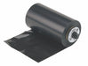 Ribbon 984 ft L 4-21/64 in W