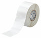 WraparoundLabel White Vinyl 13/16inW
