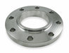 Flange Threaded 304/304L SS Class 300