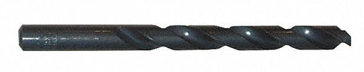 JobberLengthDrillBit 7/16in HSS