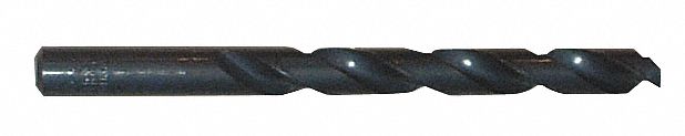 Jobber Drill 5/16 HSS