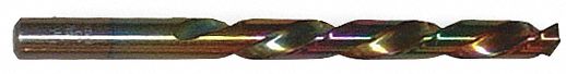 Jobber Length Drill Bit 1.6 mm Cobalt