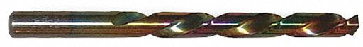 Jobber Drill 1.70mm Cobalt