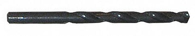 JobberLengthDrillBit P HSS