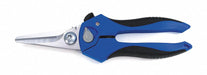 Shears 8 In Overall Length 2 In Cut