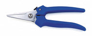Cutter 5 3/4 In OAL 1 1/4 In Cut