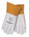 D1612 Welding Glove TIG S/7 PR