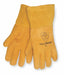Welding Gloves MIG 13-1/4 L PR