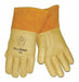 D1607 Welding Gloves MIG M/8 PR