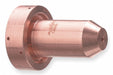 Thermal Dynamics Plasma Cutting Tip PK5