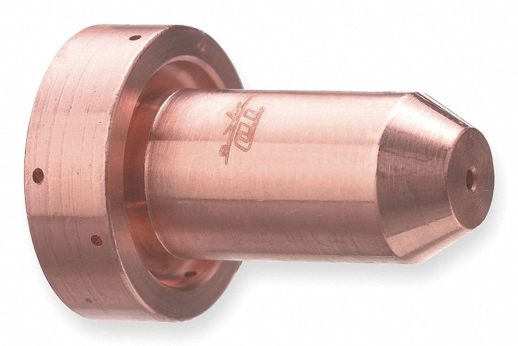 Thermal Dynamics Plasma Cutting Tip PK5