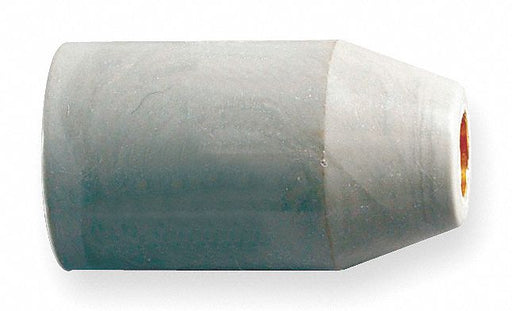 Victor Plasma Cutting Shield Cup