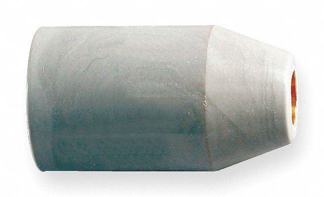 Victor Plasma Cutting Shield Cup
