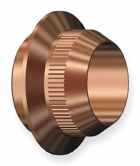 Victor Plasma Gouging Shield Cap