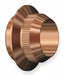 Victor Plasma Gouging Shield Cap