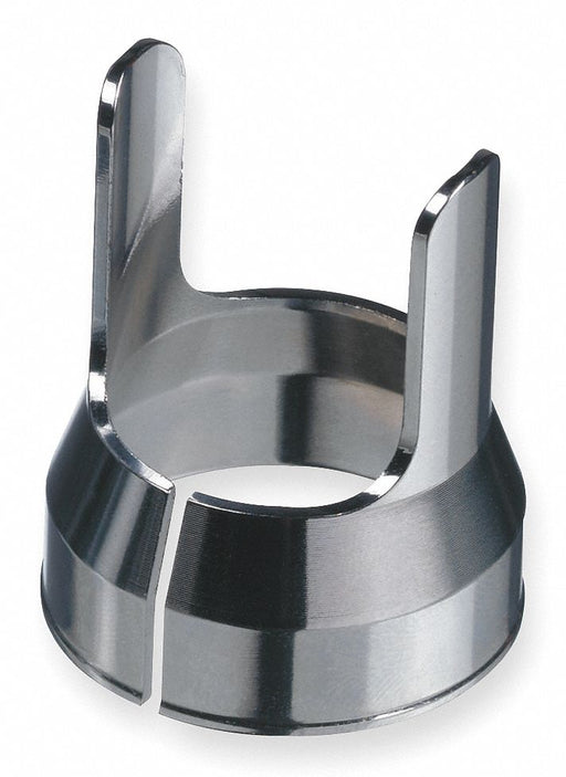 Victor Standoff Cutting Guide