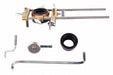 Victor Circle Cutting Guide Kit