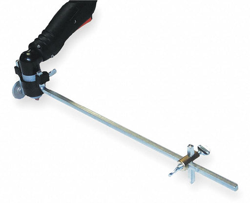 Victor Radius/Roller Cut Guide Kit
