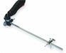 Victor Radius/Roller Cut Guide Kit