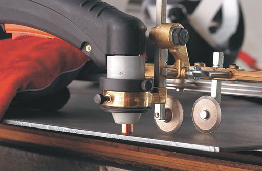 Victor Straight Line Cutting Guide