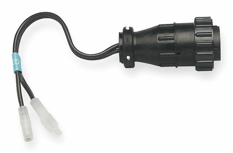 MILLER Plasma Cutting Torch Adapter Kit