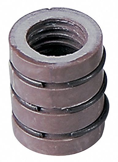TWECO WS22 MIG Weld Nzl Insul PK5