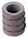 TWECO WS22 MIG Weld Nzl Insul PK5