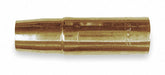TWECO Cu Alloy Conical MIG Weld Nzl PK2