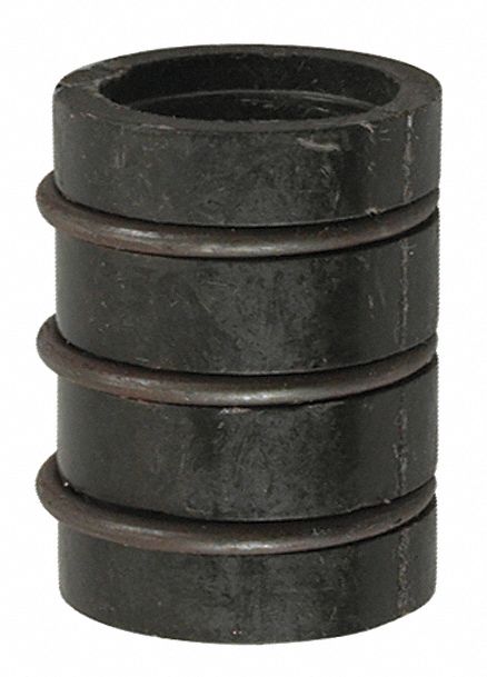 TWECO WS24A MIG Weld Nzl Insul PK5
