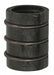 TWECO WS24A MIG Weld Nzl Insul PK5