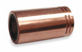 TWECO WS24CT MIG Weld Nzl Insulator PK2