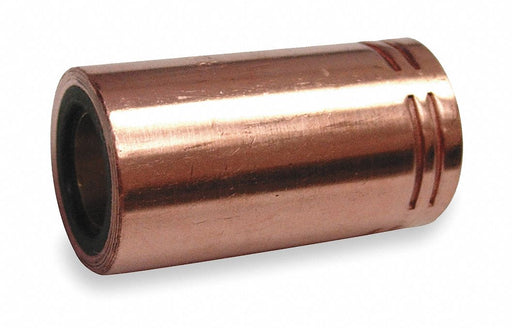 TWECO WS24CT MIG Weld Nzl Insulator PK2