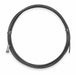TWECO 15ft Steel MIG Weld Conduit Liner