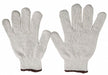 D1441 Knit Gloves S Beige PR