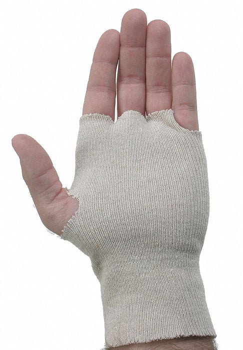 Glove Liners Universal 7 PK100