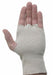 Glove Liners Universal 7 PK100