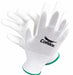 D1461 PR Coated Gloves Nylon S