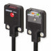 Photoelectric Sensor Set Thru-Beam PNP