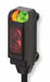 PhotoelectricSensor Retroreflective PNP