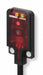 Photoelectric Sensor Diffuse PNP