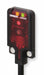 Photoelectric Sensor Diffuse PNP