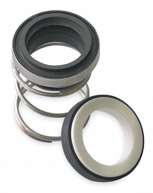 Seal Assembly Viton