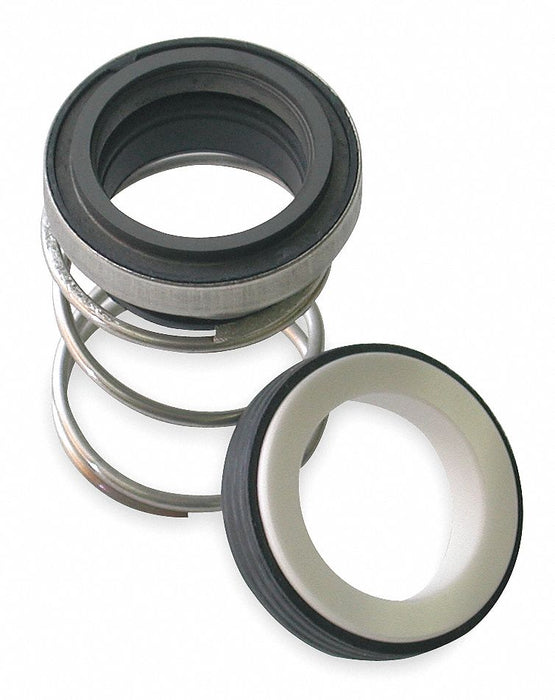 Seal Assembly Viton