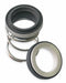 Seal Assembly Viton
