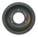 Diaphragm Thermoplastic